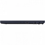 Ноутбук Asus ExpertBook B1 90NX0551-M001M0 (Intel, Core i7, 16 Гб, SSD)
