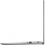 Ноутбук Acer Aspire 3 A315-58-54C9 NX.ADDEX.01E (15.6 ", FHD 1920x1080 (16:9), Intel, Core i5, 16 Гб, SSD)