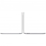 Ноутбук Apple MacBook Pro 13 Late 2022 MNEJ3B/A (13.3 ", WQXGA 2560x1600 (16:10), Apple, Apple M2 series, 8 Гб, SSD)