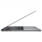 Ноутбук Apple MacBook Pro 13 Late 2022 MNEJ3B/A (13.3 ", WQXGA 2560x1600 (16:10), Apple, Apple M2 series, 8 Гб, SSD)