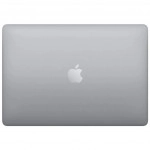 Ноутбук Apple MacBook Pro 13 Late 2022 MNEJ3B/A (13.3 ", WQXGA 2560x1600 (16:10), Apple, Apple M2 series, 8 Гб, SSD)