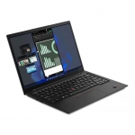 Ноутбук Lenovo ThinkPad X1 Carbon G10 21CB0086RT (14 ", WUXGA 1920x1200 (16:10), Intel, Core i7, 32 Гб, SSD)