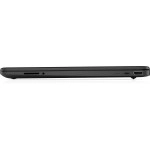 Ноутбук HP 15s-fq5016nia 6G3P5EA (15.6 ", FHD 1920x1080 (16:9), Intel, Core i5, 8 Гб, SSD)