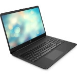 Ноутбук HP 15s-fq5016nia 6G3P5EA (15.6 ", FHD 1920x1080 (16:9), Intel, Core i5, 8 Гб, SSD)
