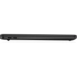 Ноутбук HP 15s-fq5016nia 6G3P5EA (15.6 ", FHD 1920x1080 (16:9), Intel, Core i5, 8 Гб, SSD)