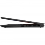 Ноутбук Lenovo ThinkPad T14s Gen 4 21F6002JRT (14 ", WUXGA 1920x1200 (16:10), Intel, Core i5, 16 Гб, SSD)
