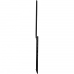 Ноутбук Lenovo ThinkPad T14s Gen 4 21F6002JRT (14 ", WUXGA 1920x1200 (16:10), Intel, Core i5, 16 Гб, SSD)
