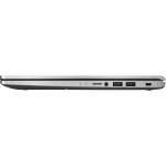 Ноутбук Asus X515EA-BQ3930 90NB0TY2-M04AR0 (15.6 ", FHD 1920x1080 (16:9), Intel, Core i5, 8 Гб, SSD)