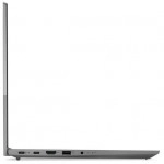 Ноутбук Lenovo ThinkBook 15 G4 IAP 21DJA05UCD (15.6 ", FHD 1920x1080 (16:9), Intel, Core i5, 16 Гб, SSD)