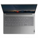 Ноутбук Lenovo ThinkBook 15 G4 IAP 21DJA05UCD (15.6 ", FHD 1920x1080 (16:9), Intel, Core i5, 16 Гб, SSD)