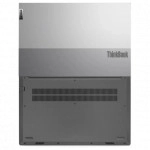 Ноутбук Lenovo ThinkBook 15 G4 IAP 21DJA05UCD (15.6 ", FHD 1920x1080 (16:9), Intel, Core i5, 16 Гб, SSD)