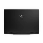 Ноутбук MSI Stealth 17 Studio 9S7-17P311-035 (17.3 ", WQHD 2560x1440 (16:9), Intel, Core i7, 32 Гб, SSD)