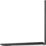 Ноутбук Acer Extensa 15 NX.EGJEP.00K (15.6 ", FHD 1920x1080 (16:9), Intel, Core i3, 8 Гб, SSD)