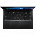 Ноутбук Acer Extensa 15 NX.EGJEP.00K (15.6 ", FHD 1920x1080 (16:9), Intel, Core i3, 8 Гб, SSD)