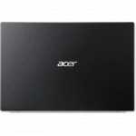 Ноутбук Acer Extensa 15 NX.EGJEP.00K (15.6 ", FHD 1920x1080 (16:9), Intel, Core i3, 8 Гб, SSD)