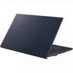 Ноутбук Asus ExpertBook B1 90NX0441-M02LX0 (15.6 ", FHD 1920x1080 (16:9), Intel, Core i3, 8 Гб, SSD)