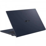 Ноутбук Asus ExpertBook B1 90NX0441-M02LX0 (15.6 ", FHD 1920x1080 (16:9), Intel, Core i3, 8 Гб, SSD)