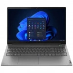 Ноутбук Lenovo ThinkBook 15 G4 IAP 21DJA05UCD_PRO (15.6 ", FHD 1920x1080 (16:9), Intel, Core i5, 16 Гб, SSD)