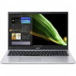 Ноутбук Acer Aspire 3 A315-58-57GE NX.ADDEX.01F (15.6 ", FHD 1920x1080 (16:9), Intel, Core i5, 16 Гб, SSD)