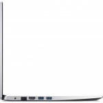 Ноутбук Acer Aspire 3 A315-58-57GE NX.ADDEX.01F (15.6 ", FHD 1920x1080 (16:9), Intel, Core i5, 16 Гб, SSD)