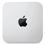 Персональный компьютер Apple Mac mini 2023 MMFK3J/A (Apple M2 series, M2, 3.5, 8 Гб, SSD, Mac OS)
