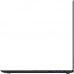 Ноутбук Samsung Galaxy Book 2 Pro NP950 NP950XED-KA2US (15.6 ", FHD 1920x1080 (16:9), Intel, Core i5, 8 Гб, SSD)