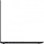 Ноутбук Samsung Galaxy Book 2 Pro NP950 NP950XED-KA2US (15.6 ", FHD 1920x1080 (16:9), Intel, Core i5, 8 Гб, SSD)