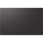 Ноутбук Samsung Galaxy Book 2 Pro NP950 NP950XED-KA2US (15.6 ", FHD 1920x1080 (16:9), Intel, Core i5, 8 Гб, SSD)