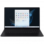 Ноутбук Samsung Galaxy Book 2 Pro NP950 NP950XED-KA2US (15.6 ", FHD 1920x1080 (16:9), Intel, Core i5, 8 Гб, SSD)