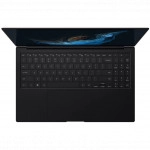 Ноутбук Samsung Galaxy Book 2 Pro NP950 NP950XED-KA2US (15.6 ", FHD 1920x1080 (16:9), Intel, Core i5, 8 Гб, SSD)