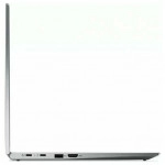 Ноутбук Lenovo ThinkPad X1 Yoga G6 20XY0022US (14 ", WUXGA 1920x1200 (16:10), Intel, Core i5, 8 Гб, SSD)