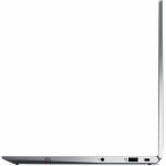 Ноутбук Lenovo ThinkPad X1 Yoga G6 20XY0022US (14 ", WUXGA 1920x1200 (16:10), Intel, Core i5, 8 Гб, SSD)