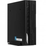 Персональный компьютер MSI PRO DP21 13M-604XRU 9S6-B0A421-632 (Core i3, 13100, 3.4, 8 Гб, SSD)