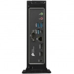 Персональный компьютер MSI PRO DP21 13M-604XRU 9S6-B0A421-632 (Core i3, 13100, 3.4, 8 Гб, SSD)