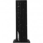 Персональный компьютер MSI PRO DP21 13M-604XRU 9S6-B0A421-632 (Core i3, 13100, 3.4, 8 Гб, SSD)