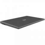 Ноутбук iRU Калибр 14TLH 1976591 (14.1 ", FHD 1920x1080 (16:9), Intel, Core i3, 8 Гб, SSD)