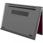 Ноутбук iRU Калибр 14TLH 1976591 (14.1 ", FHD 1920x1080 (16:9), Intel, Core i3, 8 Гб, SSD)