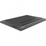 Ноутбук iRU Калибр 14TLH 1976591 (14.1 ", FHD 1920x1080 (16:9), Intel, Core i3, 8 Гб, SSD)