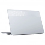 Ноутбук TECNO MEGABOOK-T1 R7 T1 R7 16+512G Silver DOS (15.6 ", FHD 1920x1080 (16:9), AMD, Ryzen 7, 16 Гб, SSD)