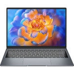 Ноутбук Chuwi Corebook X 14/16/512 1746164  (14 ", 2160x1440 (3:2), Intel, Core i5, 16 Гб, SSD)