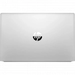 Ноутбук HP Probook 450 G8 59S02EA (15.6 ", FHD 1920x1080 (16:9), Intel, Core i5, 8 Гб, SSD)