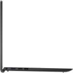 Ноутбук Dell Vostro 3510 210-AZZU-A12 (15.6 ", FHD 1920x1080 (16:9), Intel, Core i5, 8 Гб, SSD, 512 ГБ, Intel Iris Xe Graphics)