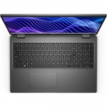 Ноутбук Dell Latitude 3540 210-BGDW (15.6 ", FHD 1920x1080 (16:9), Intel, Core i3, 8 Гб, SSD, 256 ГБ, Intel Iris Xe Graphics)