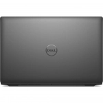 Ноутбук Dell Latitude 3540 210-BGDW (15.6 ", FHD 1920x1080 (16:9), Intel, Core i3, 8 Гб, SSD)