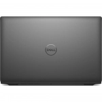 Ноутбук Dell Latitude 3540 210-BGDW (15.6 ", FHD 1920x1080 (16:9), Intel, Core i3, 8 Гб, SSD, 256 ГБ, Intel Iris Xe Graphics)