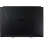 Ноутбук Acer Nitro 5 AN515-57-5258 NH.QELER.002 (15.6 ", FHD 1920x1080 (16:9), Intel, Core i5, 8 Гб, SSD)