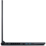 Ноутбук Acer Nitro 5 AN515-57-5258 NH.QELER.002 (15.6 ", FHD 1920x1080 (16:9), Intel, Core i5, 8 Гб, SSD)