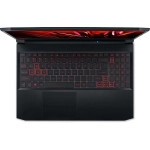 Ноутбук Acer Nitro 5 AN515-57-5258 NH.QELER.002 (15.6 ", FHD 1920x1080 (16:9), Intel, Core i5, 8 Гб, SSD)