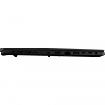 Ноутбук Asus ROG Zephyrus M16 GU603ZE-LS034W 90NR0941-M003V0 (16 ", WUXGA 1920x1200 (16:10), Intel, Core i7, 16 Гб, SSD)