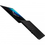 Ноутбук Asus ROG Zephyrus M16 GU603ZE-LS034W 90NR0941-M003V0 (16 ", WUXGA 1920x1200 (16:10), Intel, Core i7, 16 Гб, SSD)
